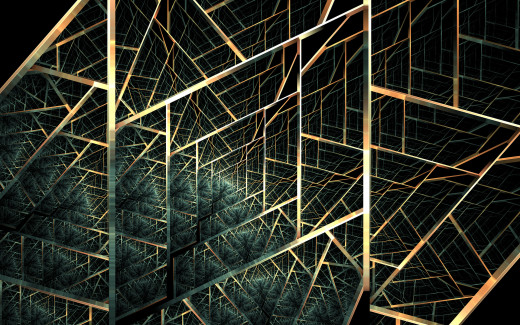 854053 (a): :1920x1200